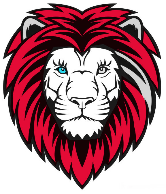 LEO - Live Exclusive Online 4U